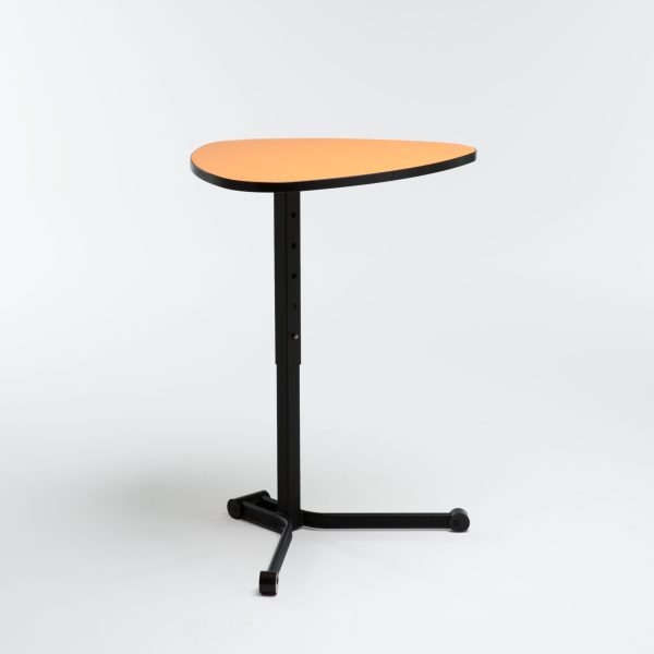 Note Table Height Adjustable